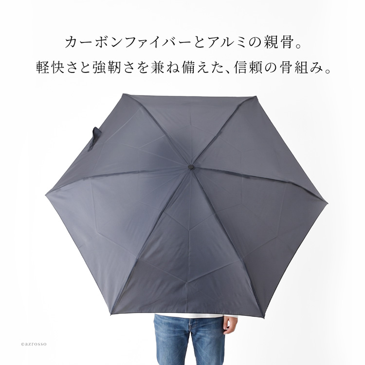 詳細画像7