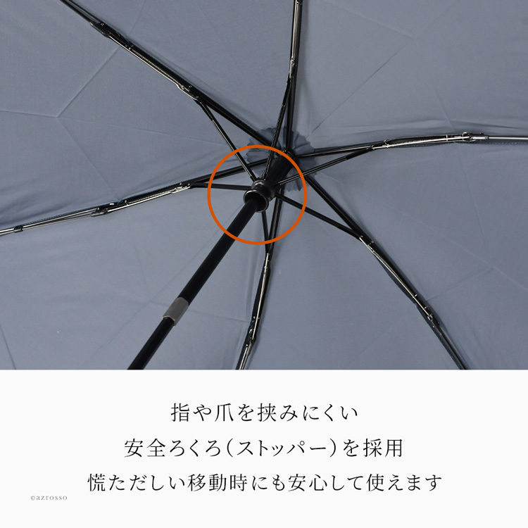 詳細画像8