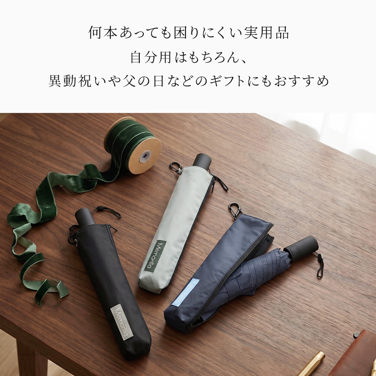 詳細画像9