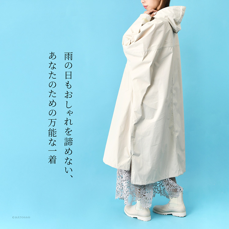 詳細画像12