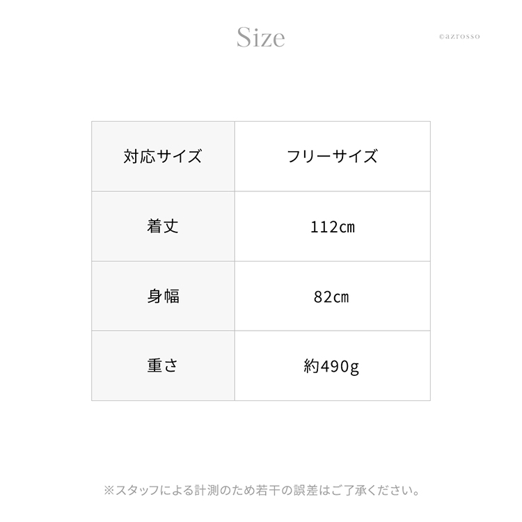 詳細画像14
