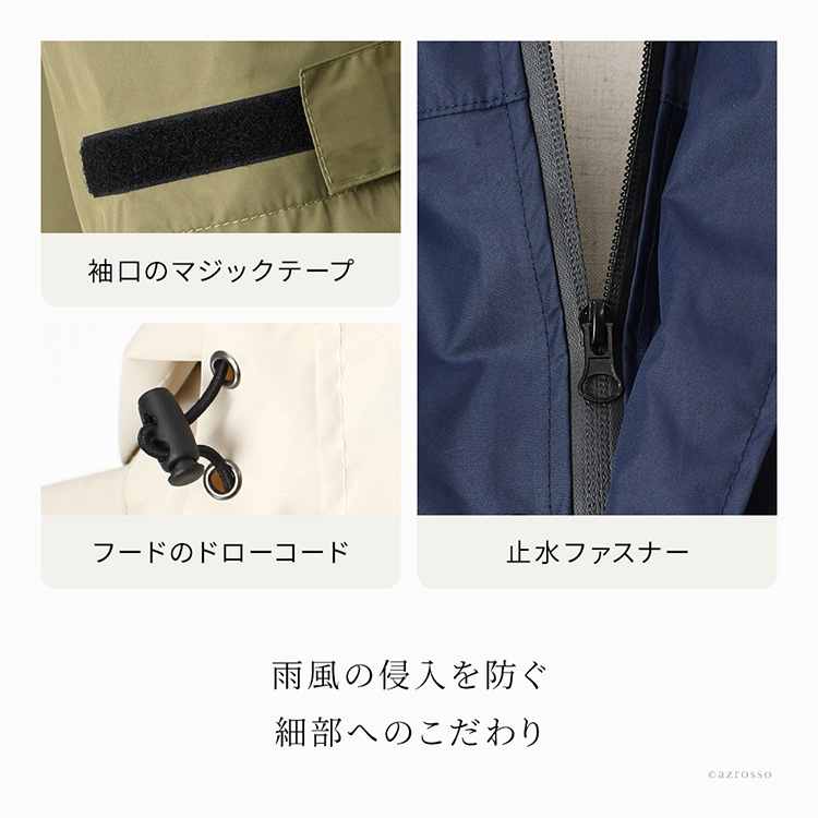 商品画像4