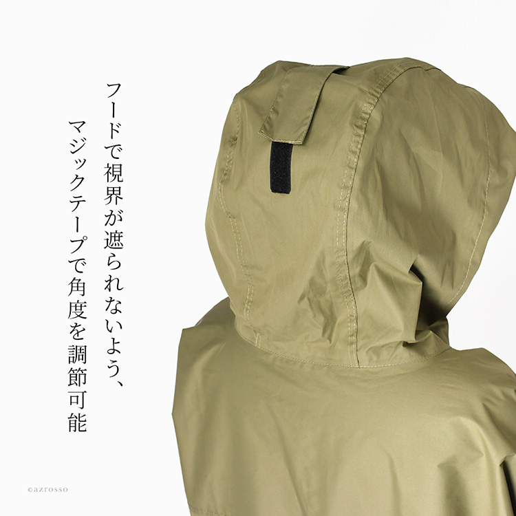 商品画像5