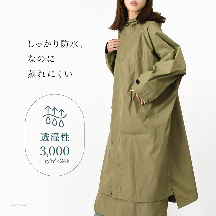 詳細画像7