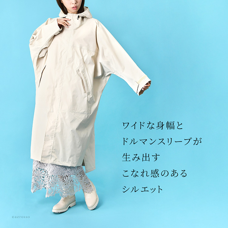 詳細画像8