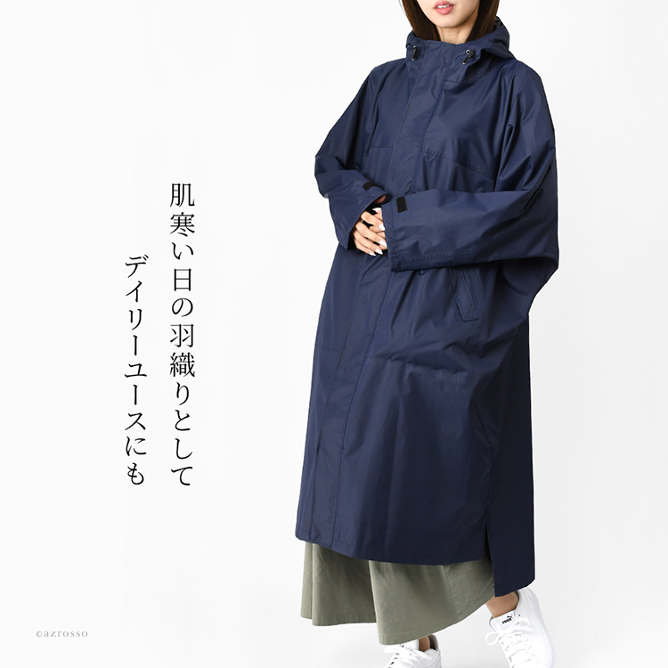 詳細画像9