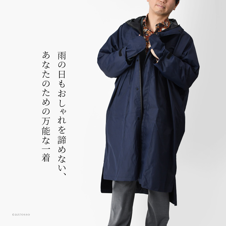 詳細画像12