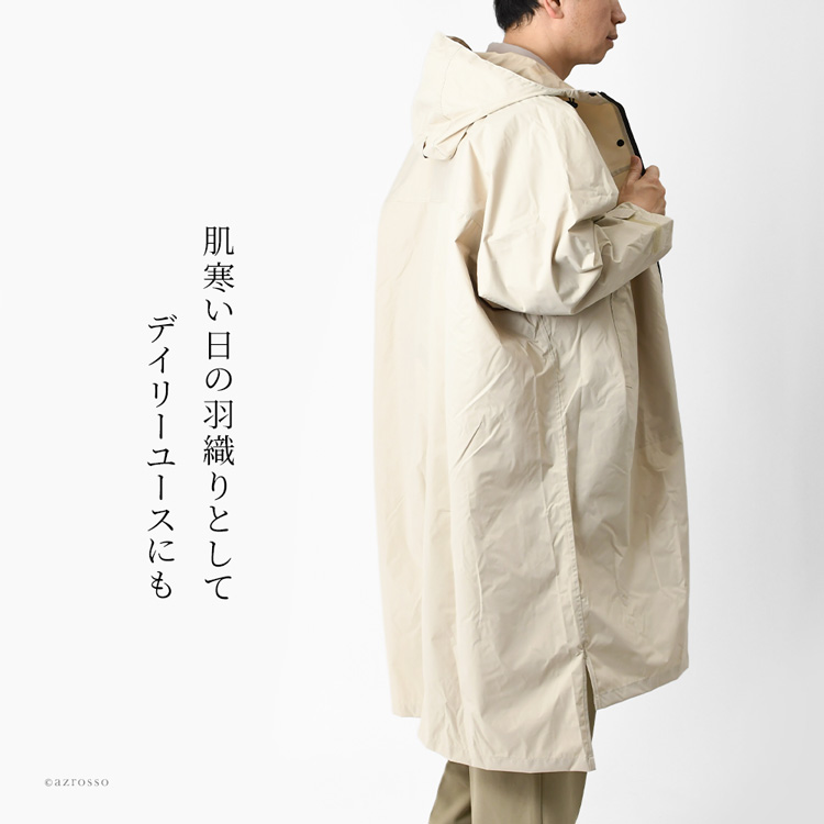 詳細画像9