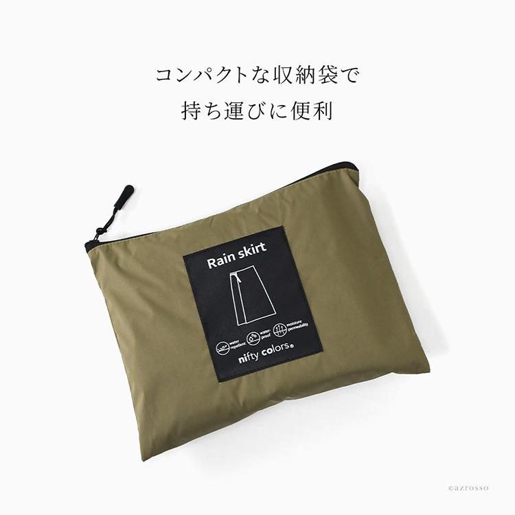 詳細画像10