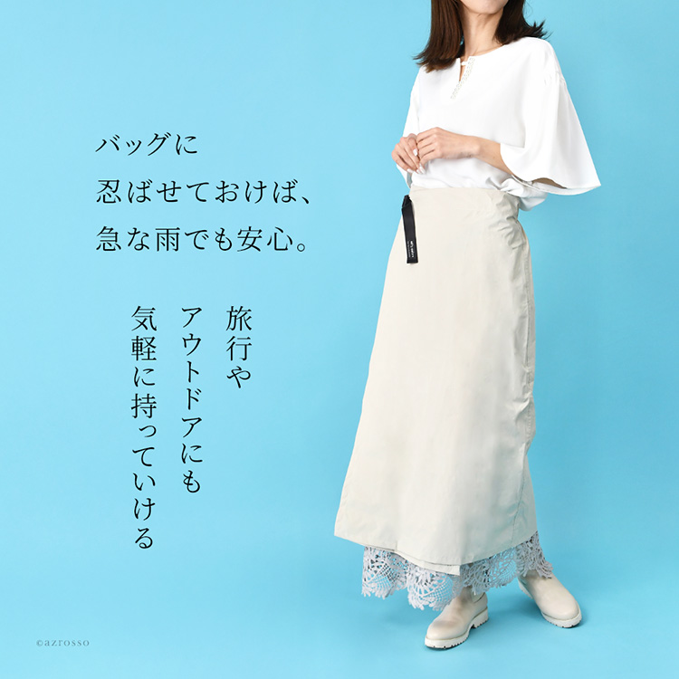 詳細画像11