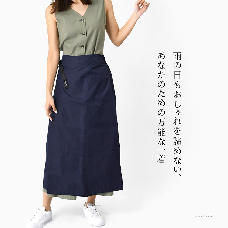 詳細画像12