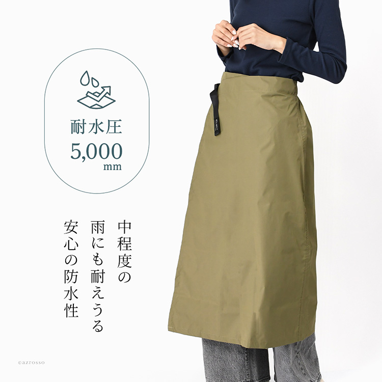 商品画像5