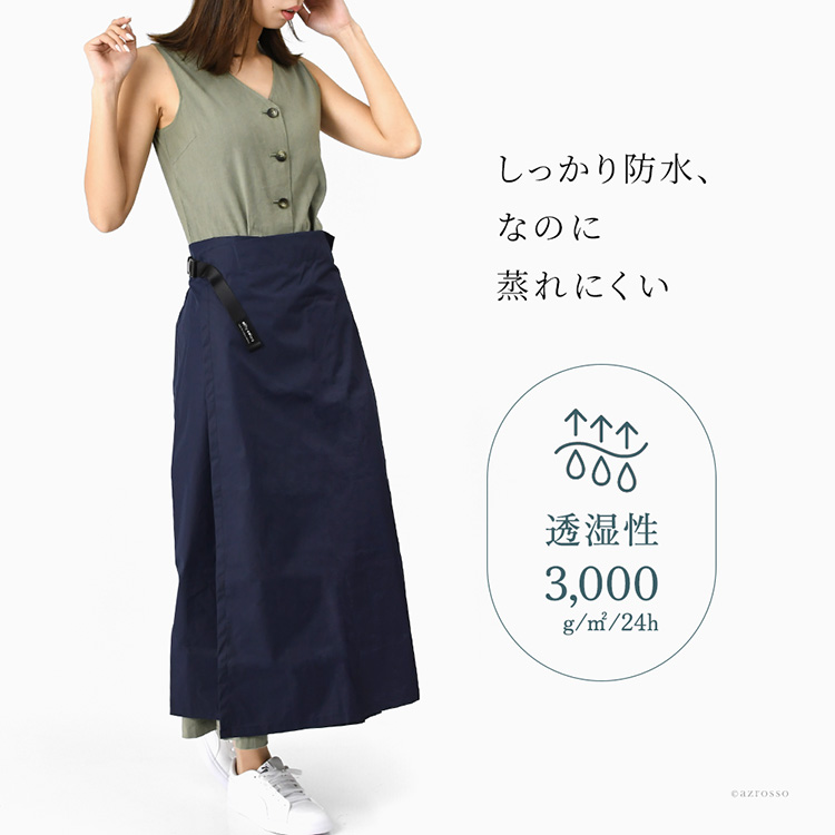 商品画像6