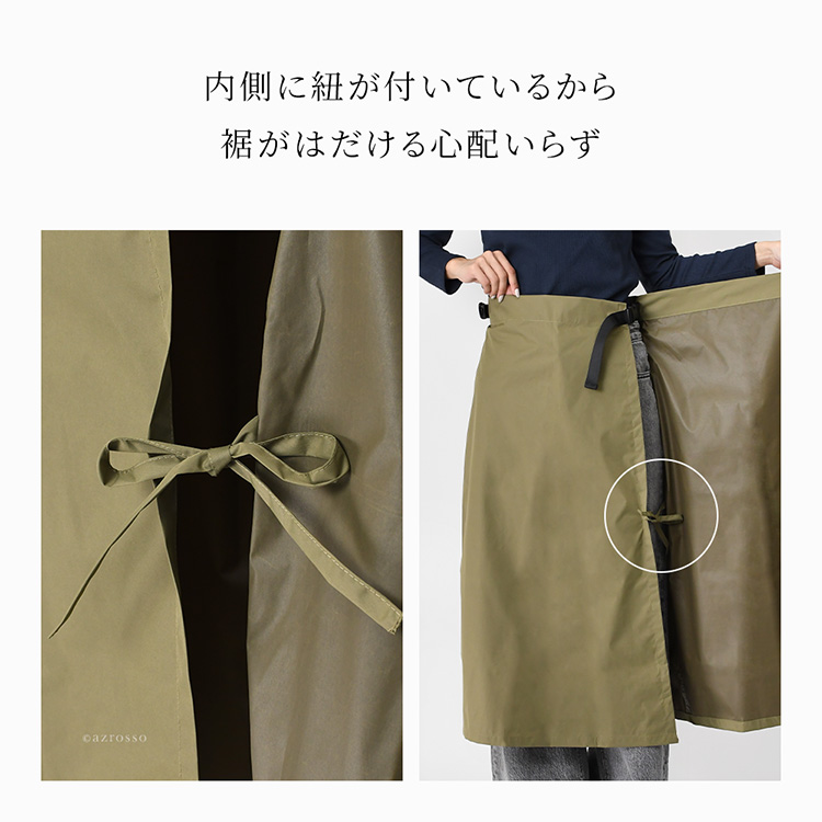 詳細画像7