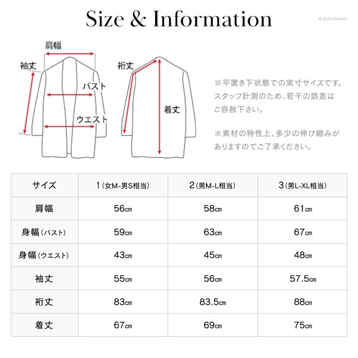 詳細画像13