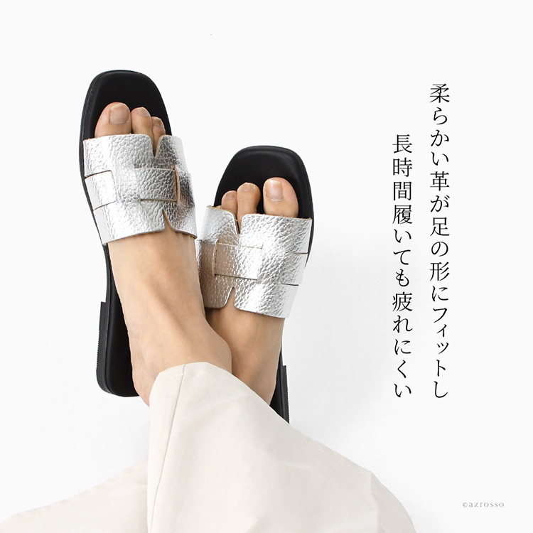 詳細画像10