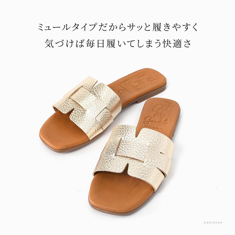 詳細画像11