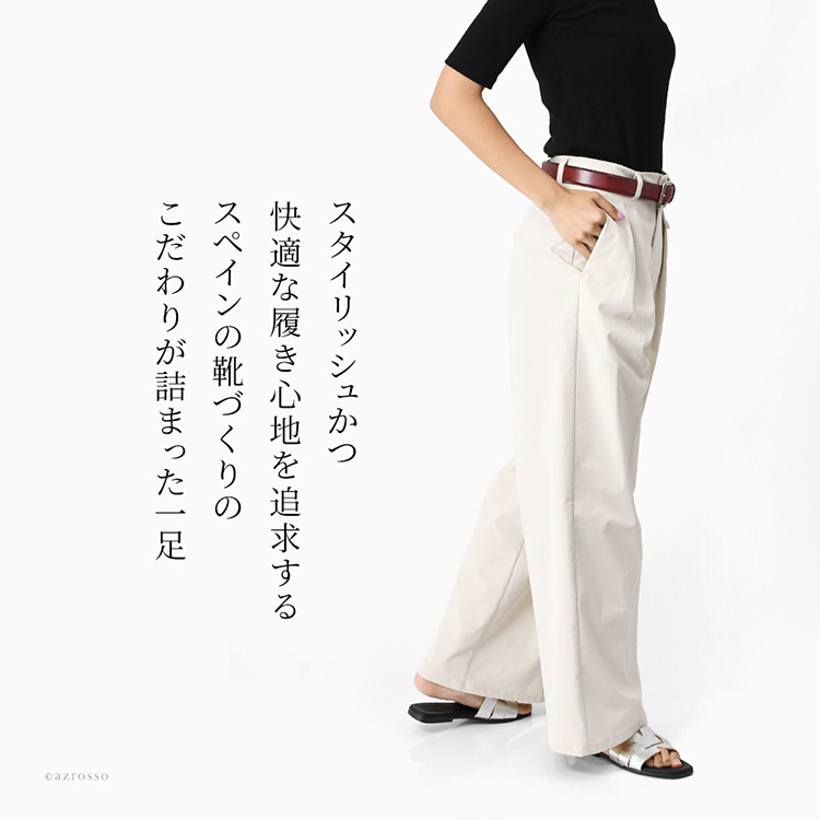 詳細画像12