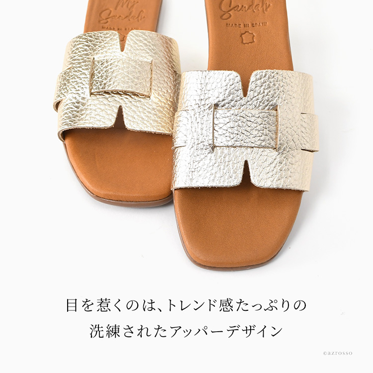 商品画像2
