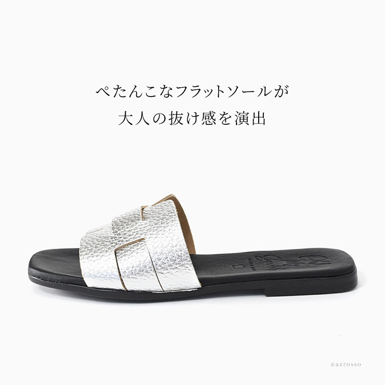 商品画像4