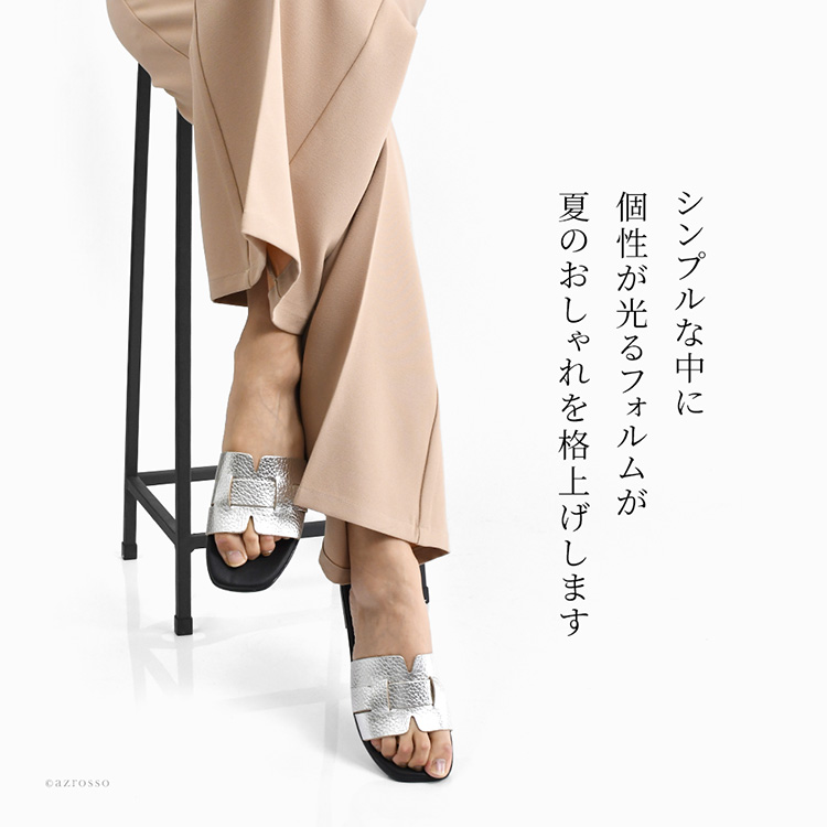 詳細画像7