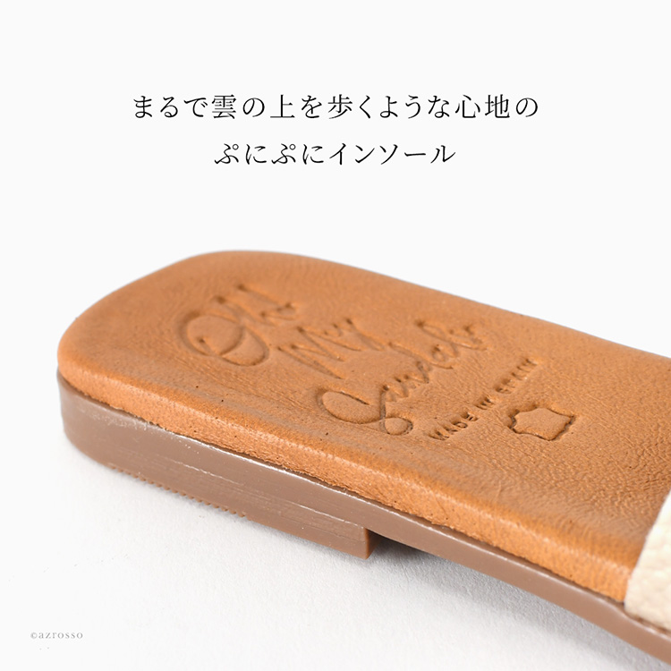 詳細画像8
