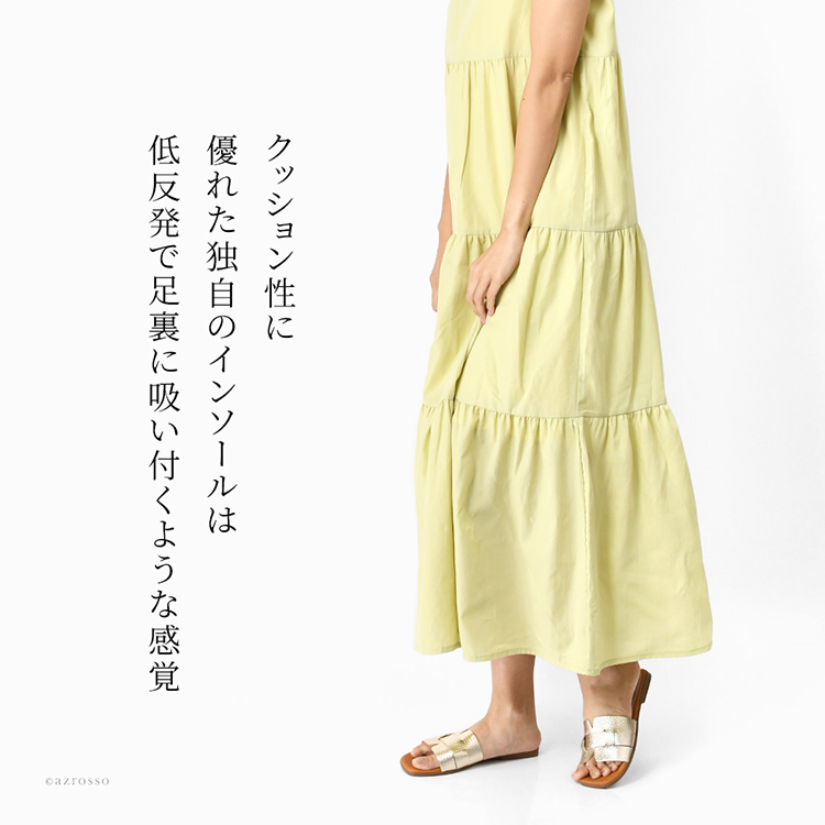 詳細画像9