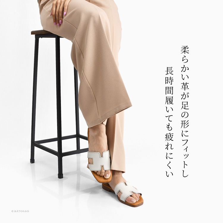 詳細画像10