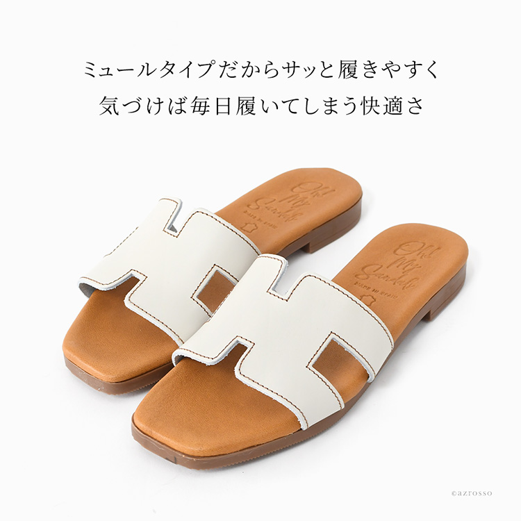 詳細画像11