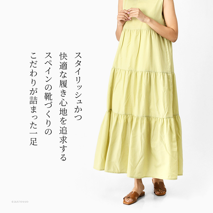 詳細画像12