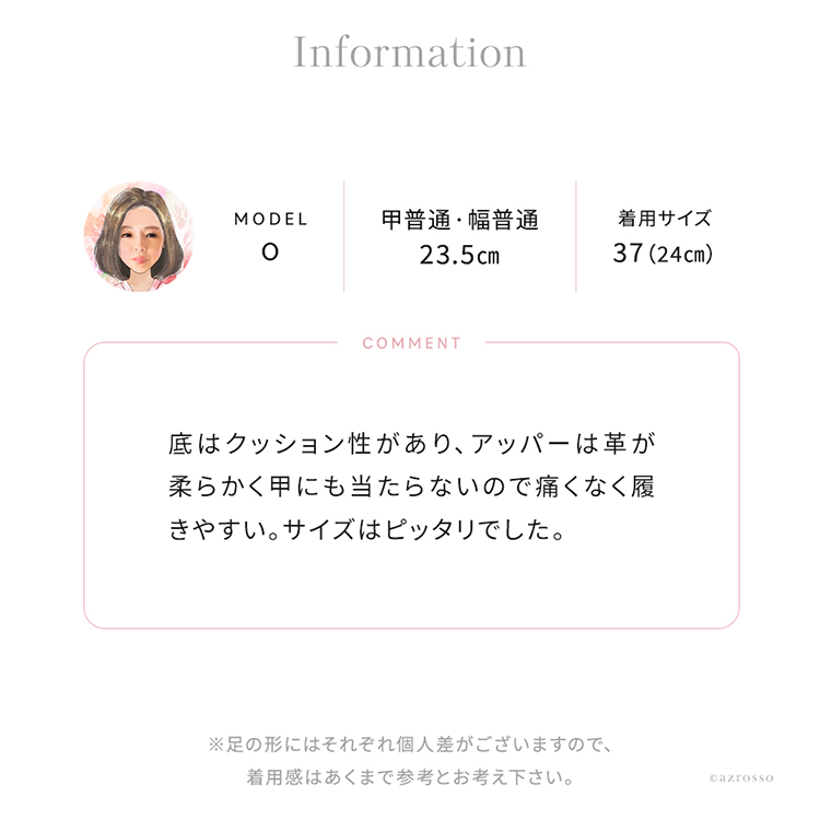 詳細画像15