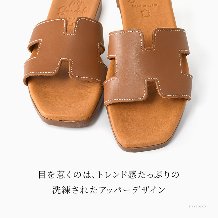 商品画像2