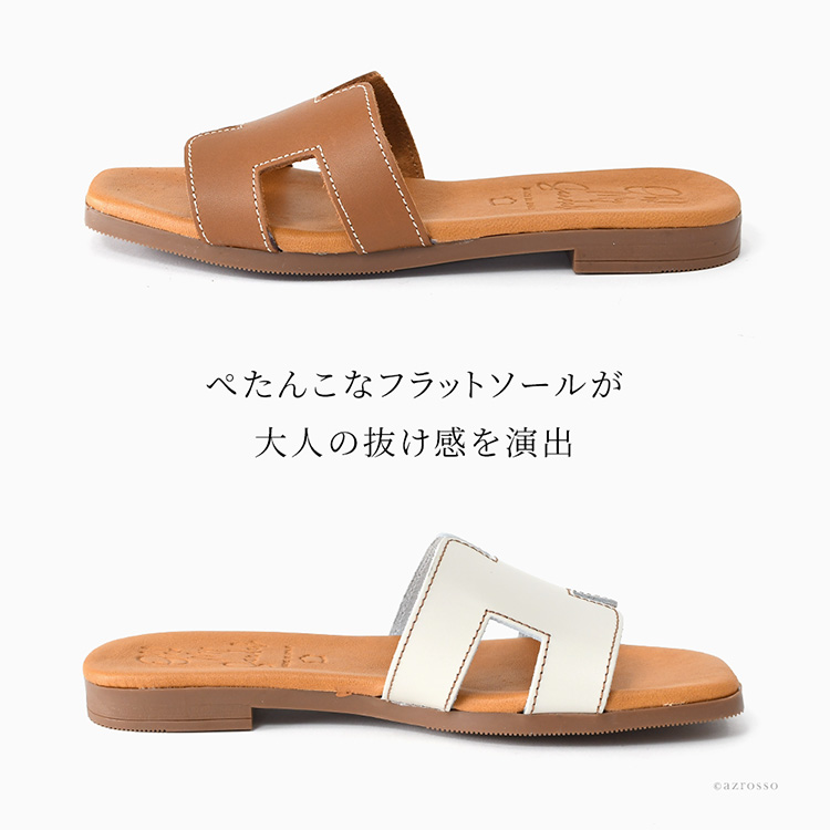 商品画像4