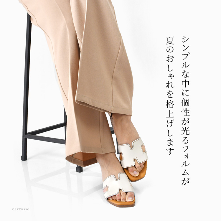 詳細画像7