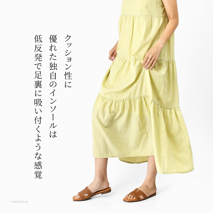 詳細画像9