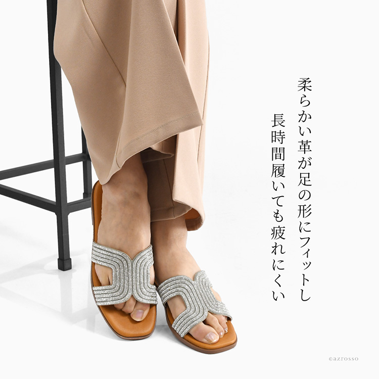 詳細画像10