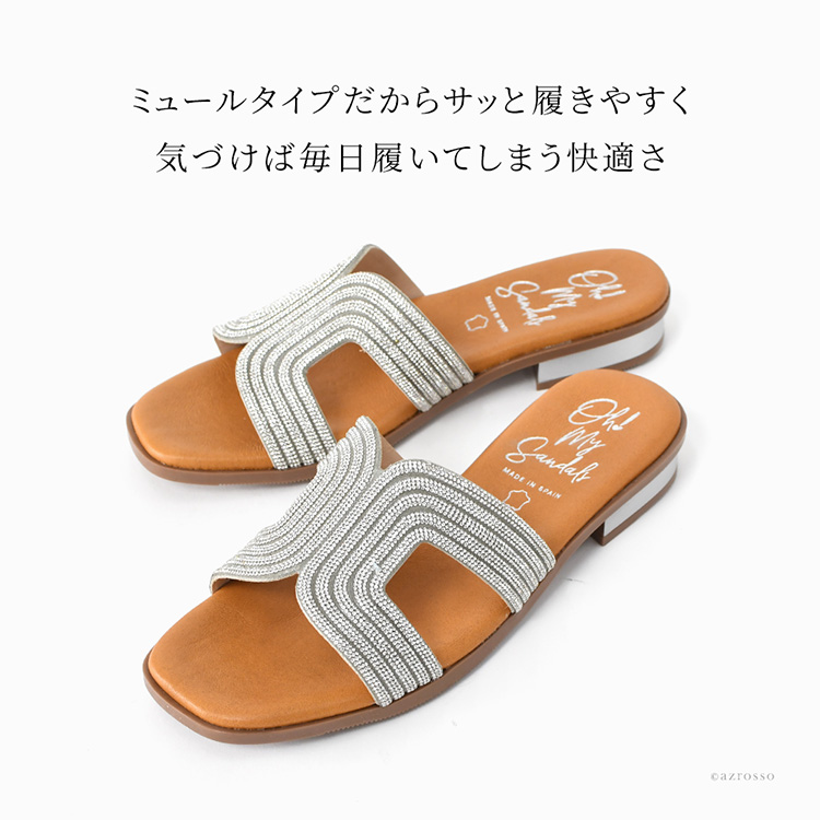 詳細画像11