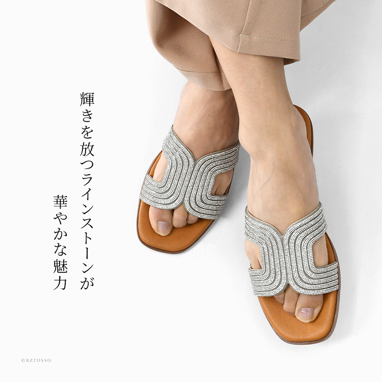 商品画像3