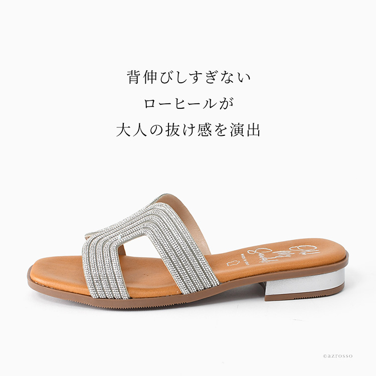 商品画像4