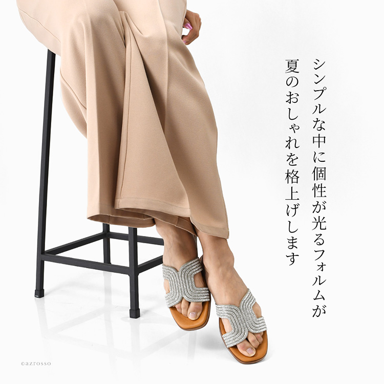 詳細画像7