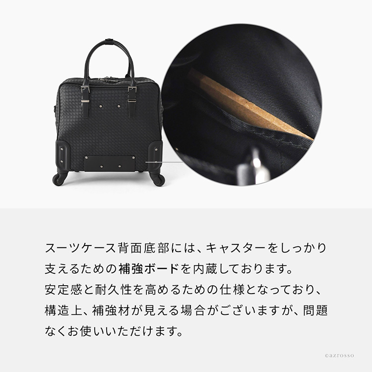 詳細画像11