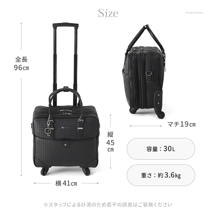 詳細画像12