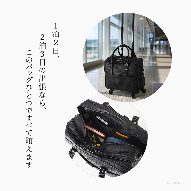 商品画像3