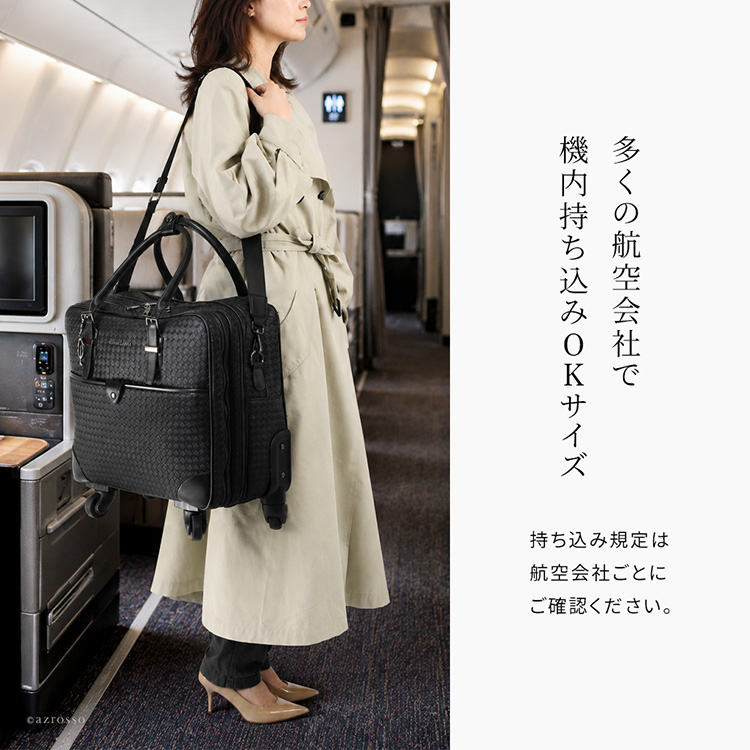 商品画像4