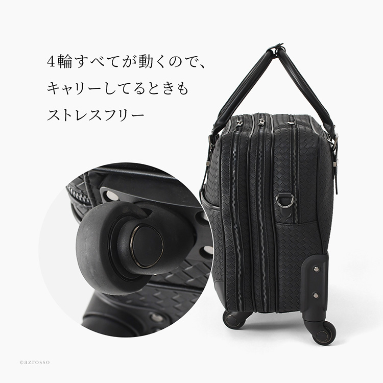 商品画像5