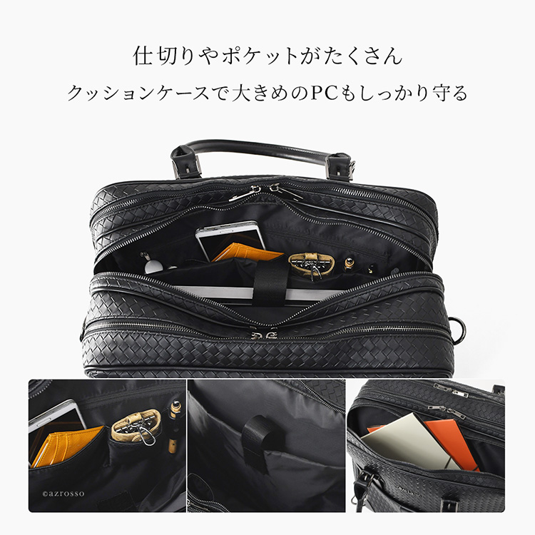 商品画像6