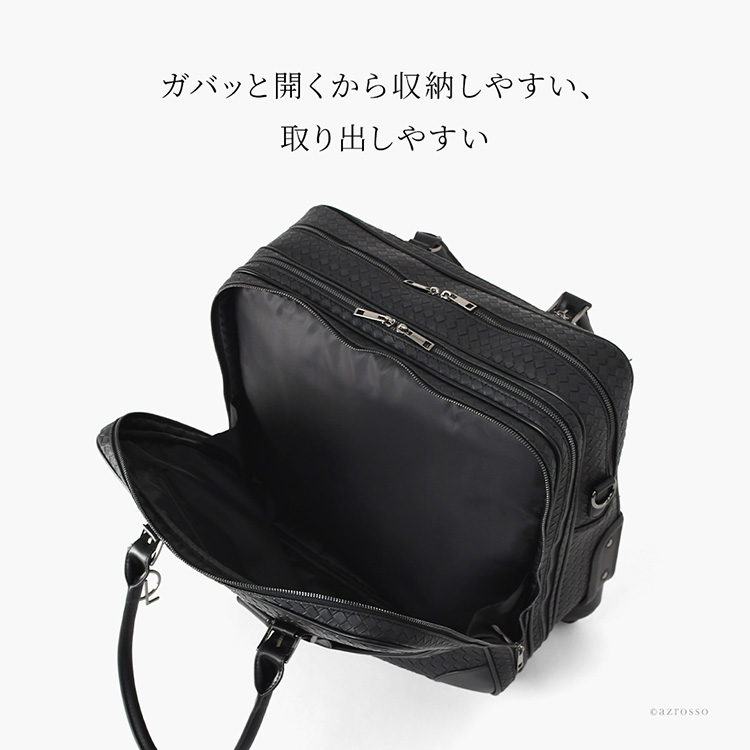 詳細画像8