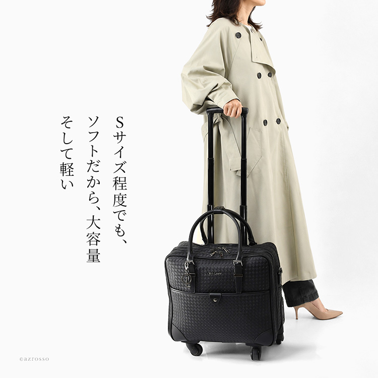 詳細画像9