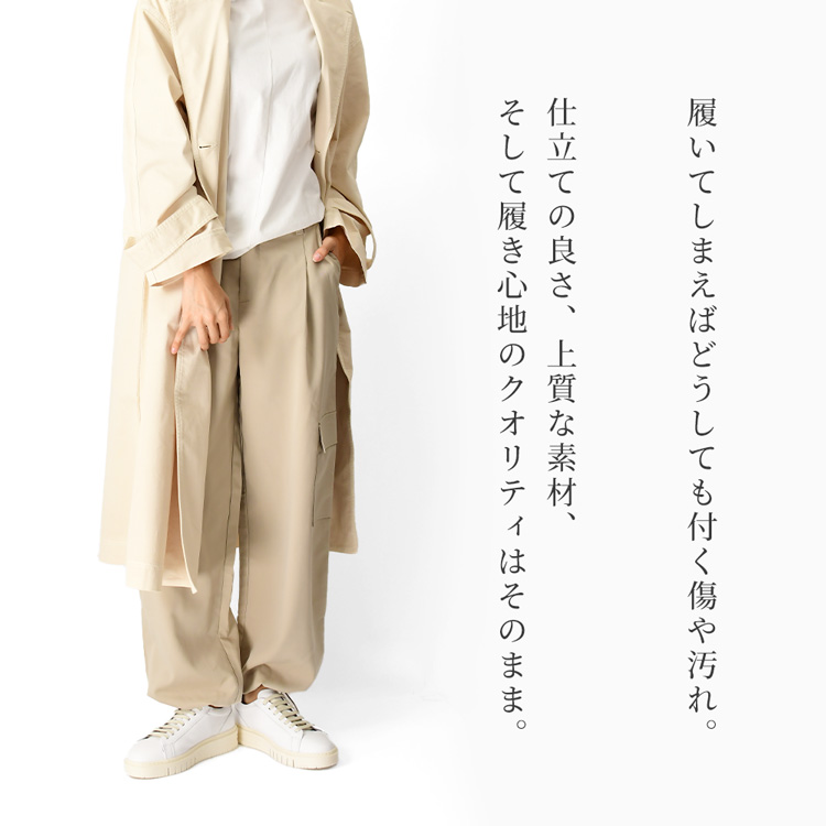 商品画像3