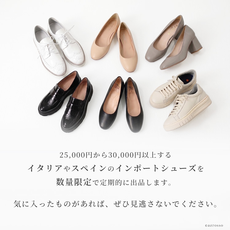 商品画像4